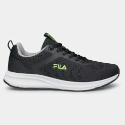Fila Malcom Footwear Ανδρικά Παπούτσια για Τρέξιμο For Γυμναστήριο | Training