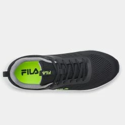 Fila Malcom Footwear Ανδρικά Παπούτσια για Τρέξιμο For Γυμναστήριο | Training 9 Fila Malcom Footwear Ανδρικά Παπούτσια για Τρέξιμο For Γυμναστήριο | Training -Crocs Κατάστημα fila malcom footwear 12