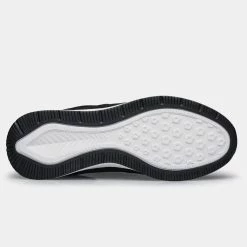 Fila Malcom Footwear Ανδρικά Παπούτσια για Τρέξιμο For Γυμναστήριο | Training 10 Fila Malcom Footwear Ανδρικά Παπούτσια για Τρέξιμο For Γυμναστήριο | Training -Crocs Κατάστημα fila malcom footwear 13