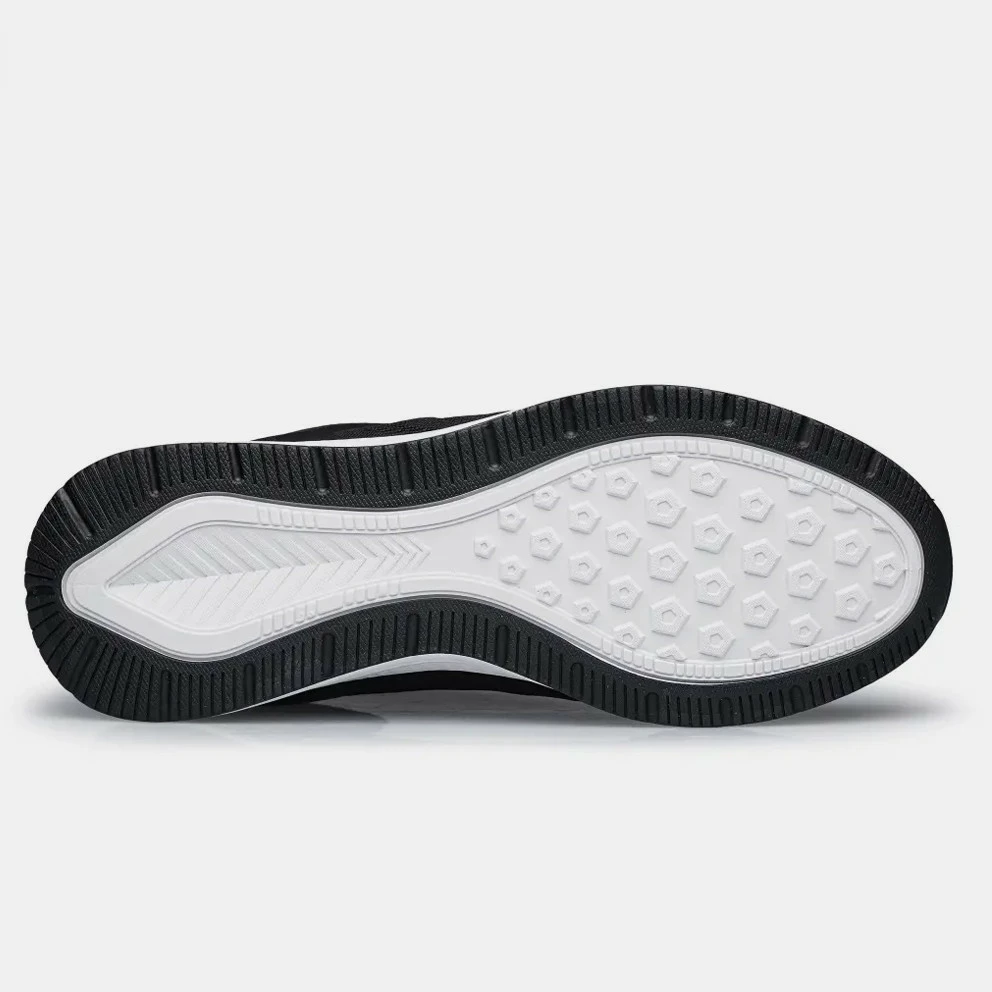 Fila Malcom Footwear Ανδρικά Παπούτσια για Τρέξιμο For Γυμναστήριο | Training 6 Fila Malcom Footwear Ανδρικά Παπούτσια για Τρέξιμο For Γυμναστήριο | Training - Image 4