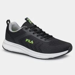 Fila Malcom Footwear Ανδρικά Παπούτσια για Τρέξιμο For Γυμναστήριο | Training 11 Fila Malcom Footwear Ανδρικά Παπούτσια για Τρέξιμο For Γυμναστήριο | Training -Crocs Κατάστημα fila malcom footwear 14