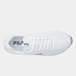 Fila Malcom Footwear Ανδρικά Παπούτσια για Τρέξιμο For Γυμναστήριο | Training -Crocs Κατάστημα fila malcom footwear 2
