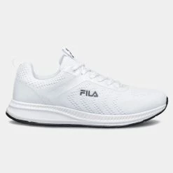 Fila Malcom Footwear Ανδρικά Παπούτσια για Τρέξιμο For Γυμναστήριο | Training
