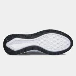 Fila Malcom Footwear Ανδρικά Παπούτσια για Τρέξιμο For Γυμναστήριο | Training -Crocs Κατάστημα fila malcom footwear 3