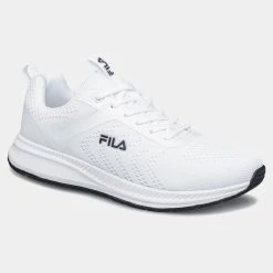 Fila Malcom Footwear Ανδρικά Παπούτσια για Τρέξιμο For Γυμναστήριο | Training -Crocs Κατάστημα fila malcom footwear 4