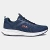 Fila Malcom Footwear Ανδρικά Παπούτσια για Τρέξιμο For Γυμναστήριο | Training -Crocs Κατάστημα fila malcom footwear 5