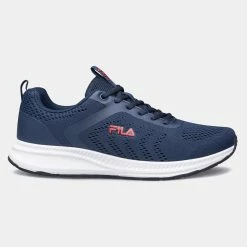 Fila Malcom Footwear Ανδρικά Παπούτσια για Τρέξιμο For Γυμναστήριο | Training