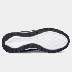 Fila Malcom Footwear Ανδρικά Παπούτσια για Τρέξιμο For Γυμναστήριο | Training -Crocs Κατάστημα fila malcom footwear 8