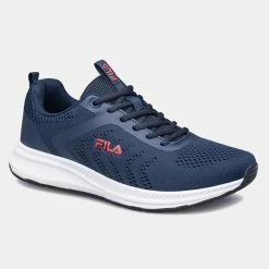 Fila Malcom Footwear Ανδρικά Παπούτσια για Τρέξιμο For Γυμναστήριο | Training -Crocs Κατάστημα fila malcom footwear 9