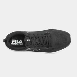 Fila Fila Memory Anatase 2 Ανδρικά Παπούτσια για Τρέξιμο For Γυμναστήριο | Training -Crocs Κατάστημα fila memory anatase 2 footwear 2
