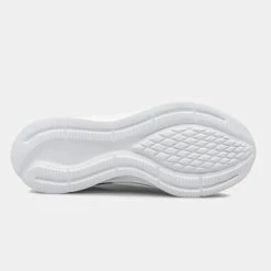 Fila Fila Memory Anatase 2 Ανδρικά Παπούτσια για Τρέξιμο For Γυμναστήριο | Training -Crocs Κατάστημα fila memory anatase 2 footwear 3