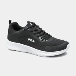 Fila Fila Memory Anatase 2 Ανδρικά Παπούτσια για Τρέξιμο For Γυμναστήριο | Training -Crocs Κατάστημα fila memory anatase 2 footwear 4