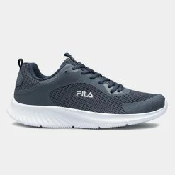 Fila Fila Memory Anatase 2 Ανδρικά Παπούτσια για Τρέξιμο For Γυμναστήριο | Training