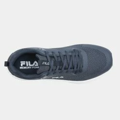 Fila Fila Memory Anatase 2 Ανδρικά Παπούτσια για Τρέξιμο For Γυμναστήριο | Training -Crocs Κατάστημα fila memory anatase 2 footwear 7