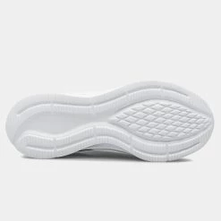 Fila Fila Memory Anatase 2 Ανδρικά Παπούτσια για Τρέξιμο For Γυμναστήριο | Training -Crocs Κατάστημα fila memory anatase 2 footwear 8