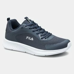 Fila Fila Memory Anatase 2 Ανδρικά Παπούτσια για Τρέξιμο For Γυμναστήριο | Training -Crocs Κατάστημα fila memory anatase 2 footwear 9