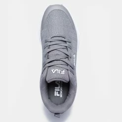 Fila Memory Anatase Ανδρικά Παπούτσια για Τρέξιμο For Γυμναστήριο | Training 10 Fila Memory Anatase Ανδρικά Παπούτσια για Τρέξιμο For Γυμναστήριο | Training -Crocs Κατάστημα fila memory anatase footwear 2