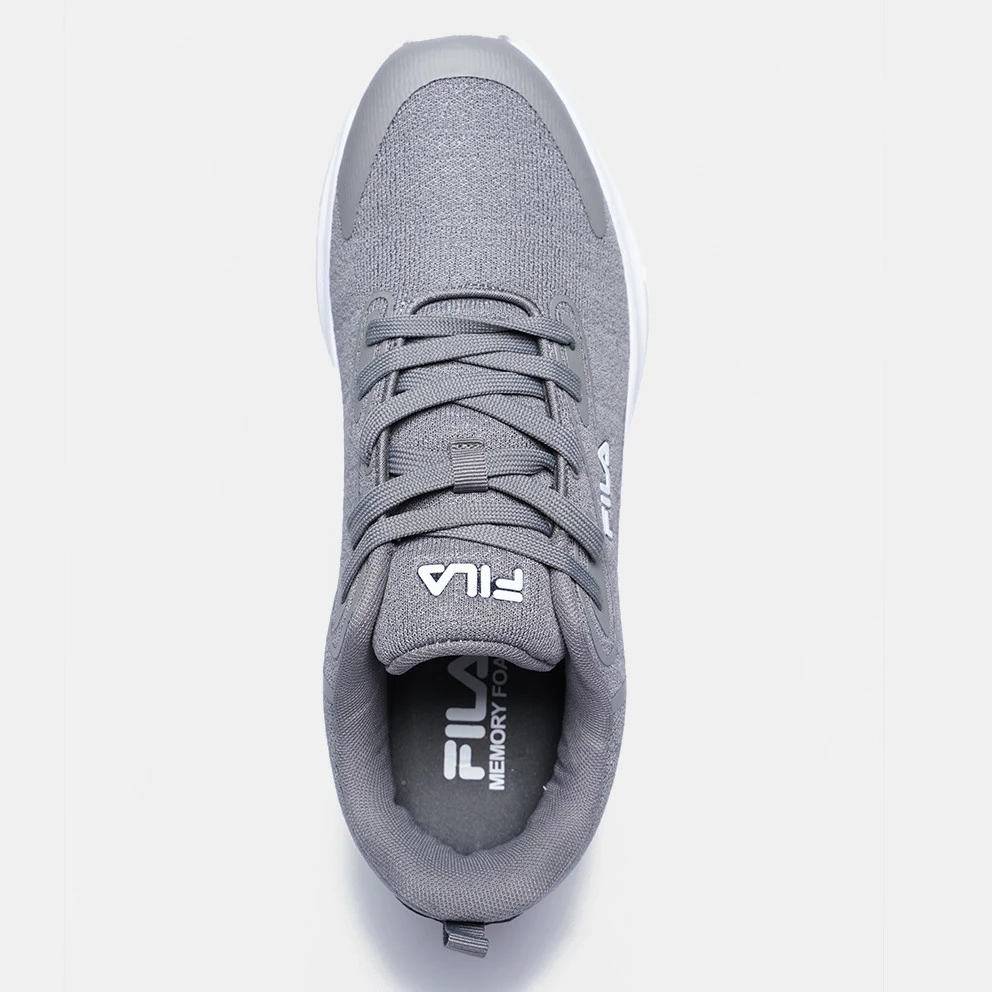 Fila Memory Anatase Ανδρικά Παπούτσια για Τρέξιμο For Γυμναστήριο | Training 5 Fila Memory Anatase Ανδρικά Παπούτσια για Τρέξιμο For Γυμναστήριο | Training - Image 3