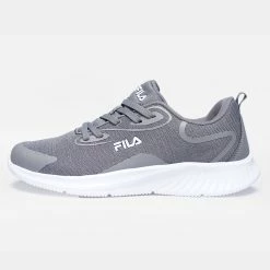 Fila Memory Anatase Ανδρικά Παπούτσια για Τρέξιμο For Γυμναστήριο | Training