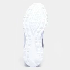 Fila Memory Anatase Ανδρικά Παπούτσια για Τρέξιμο For Γυμναστήριο | Training 11 Fila Memory Anatase Ανδρικά Παπούτσια για Τρέξιμο For Γυμναστήριο | Training -Crocs Κατάστημα fila memory anatase footwear 3