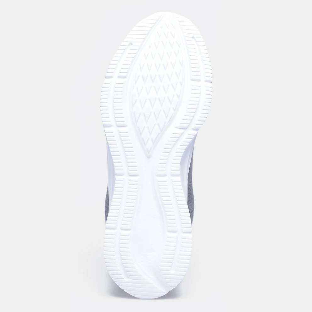 Fila Memory Anatase Ανδρικά Παπούτσια για Τρέξιμο For Γυμναστήριο | Training 6 Fila Memory Anatase Ανδρικά Παπούτσια για Τρέξιμο For Γυμναστήριο | Training - Image 4