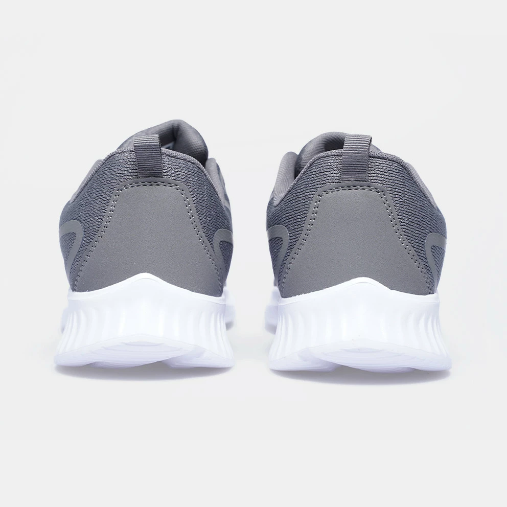 Fila Memory Anatase Ανδρικά Παπούτσια για Τρέξιμο For Γυμναστήριο | Training 8 Fila Memory Anatase Ανδρικά Παπούτσια για Τρέξιμο For Γυμναστήριο | Training - Image 6