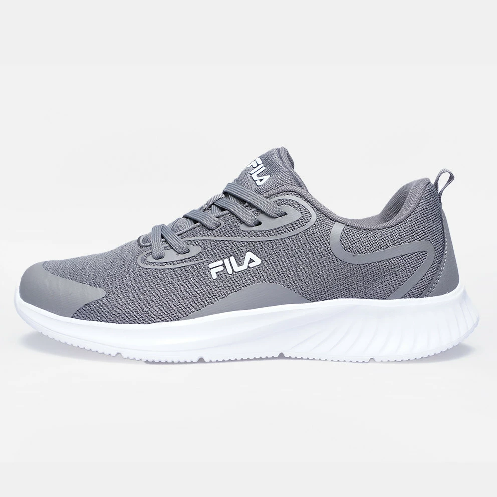 Fila Memory Anatase Ανδρικά Παπούτσια για Τρέξιμο For Γυμναστήριο | Training 3 Fila Memory Anatase Ανδρικά Παπούτσια για Τρέξιμο For Γυμναστήριο | Training