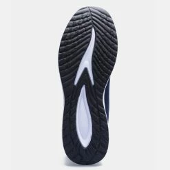 Fila Memory Emerald Ανδρικά Παπούτσια για Τρέξιμο For Γυμναστήριο | Training -Crocs Κατάστημα fila memory emerald footwear 3