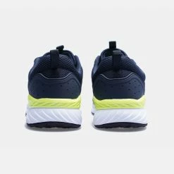 Fila Memory Emerald Ανδρικά Παπούτσια για Τρέξιμο For Γυμναστήριο | Training -Crocs Κατάστημα fila memory emerald footwear 5