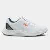 Fila Memory Mellite 2 Footwear Γυναικεία Παπούτσια For Γυμναστήριο | Training -Crocs Κατάστημα fila memory mellite 2 footwear