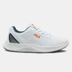 Fila Memory Mellite 2 Footwear Γυναικεία Παπούτσια For Γυμναστήριο | Training