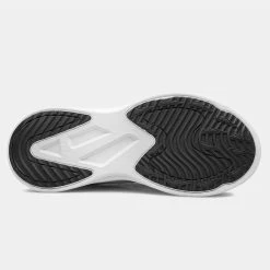 Fila Memory Mellite 2 Footwear Γυναικεία Παπούτσια For Γυμναστήριο | Training -Crocs Κατάστημα fila memory mellite 2 footwear 3