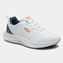 Fila Memory Mellite 2 Footwear Γυναικεία Παπούτσια For Γυμναστήριο | Training -Crocs Κατάστημα fila memory mellite 2 footwear 4