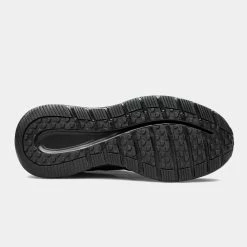 Fila Memory Stone Footwear For Γυμναστήριο | Training -Crocs Κατάστημα fila memory stone footwear 3