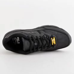 Fila Memory Workshift Ανδρικά Παπούτσια για Τρέξιμο For Γυμναστήριο | Training 10 Fila Memory Workshift Ανδρικά Παπούτσια για Τρέξιμο For Γυμναστήριο | Training -Crocs Κατάστημα fila memory workshift footwear 2