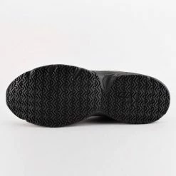 Fila Memory Workshift Ανδρικά Παπούτσια για Τρέξιμο For Γυμναστήριο | Training 11 Fila Memory Workshift Ανδρικά Παπούτσια για Τρέξιμο For Γυμναστήριο | Training -Crocs Κατάστημα fila memory workshift footwear 3