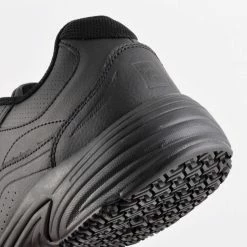 Fila Memory Workshift Ανδρικά Παπούτσια για Τρέξιμο For Γυμναστήριο | Training 12 Fila Memory Workshift Ανδρικά Παπούτσια για Τρέξιμο For Γυμναστήριο | Training -Crocs Κατάστημα fila memory workshift footwear 4