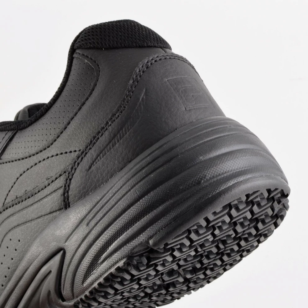 Fila Memory Workshift Ανδρικά Παπούτσια για Τρέξιμο For Γυμναστήριο | Training 7 Fila Memory Workshift Ανδρικά Παπούτσια για Τρέξιμο For Γυμναστήριο | Training - Image 5