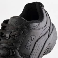 Fila Memory Workshift Ανδρικά Παπούτσια για Τρέξιμο For Γυμναστήριο | Training 13 Fila Memory Workshift Ανδρικά Παπούτσια για Τρέξιμο For Γυμναστήριο | Training -Crocs Κατάστημα fila memory workshift footwear 5