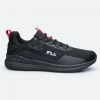 Fila Memory Zeke Ανδρικά Παπούτσια για Τρέξιμο For Γυμναστήριο | Training