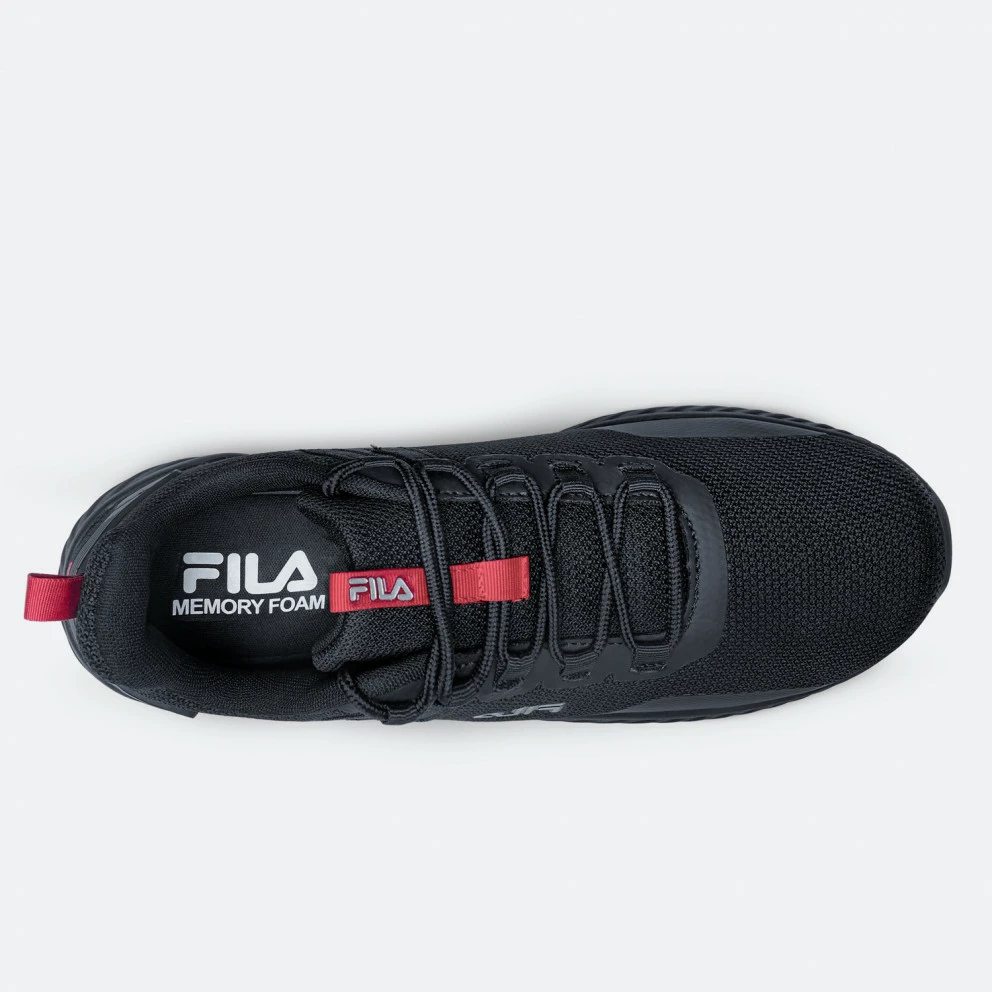 Fila Memory Zeke Ανδρικά Παπούτσια για Τρέξιμο For Γυμναστήριο | Training 6 Fila Memory Zeke Ανδρικά Παπούτσια για Τρέξιμο For Γυμναστήριο | Training - Image 4