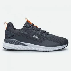 Fila Memory Zeke Ανδρικά Παπούτσια για Τρέξιμο For Γυμναστήριο | Training