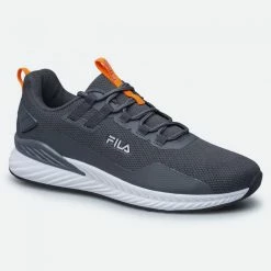 Fila Memory Zeke Ανδρικά Παπούτσια για Τρέξιμο For Γυμναστήριο | Training 9 Fila Memory Zeke Ανδρικά Παπούτσια για Τρέξιμο For Γυμναστήριο | Training -Crocs Κατάστημα fila memory zeke footwear 7