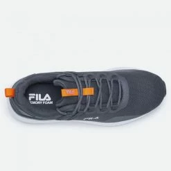 Fila Memory Zeke Ανδρικά Παπούτσια για Τρέξιμο For Γυμναστήριο | Training 10 Fila Memory Zeke Ανδρικά Παπούτσια για Τρέξιμο For Γυμναστήριο | Training -Crocs Κατάστημα fila memory zeke footwear 8