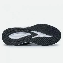 Fila Memory Zeke Ανδρικά Παπούτσια για Τρέξιμο For Γυμναστήριο | Training 11 Fila Memory Zeke Ανδρικά Παπούτσια για Τρέξιμο For Γυμναστήριο | Training -Crocs Κατάστημα fila memory zeke footwear 9