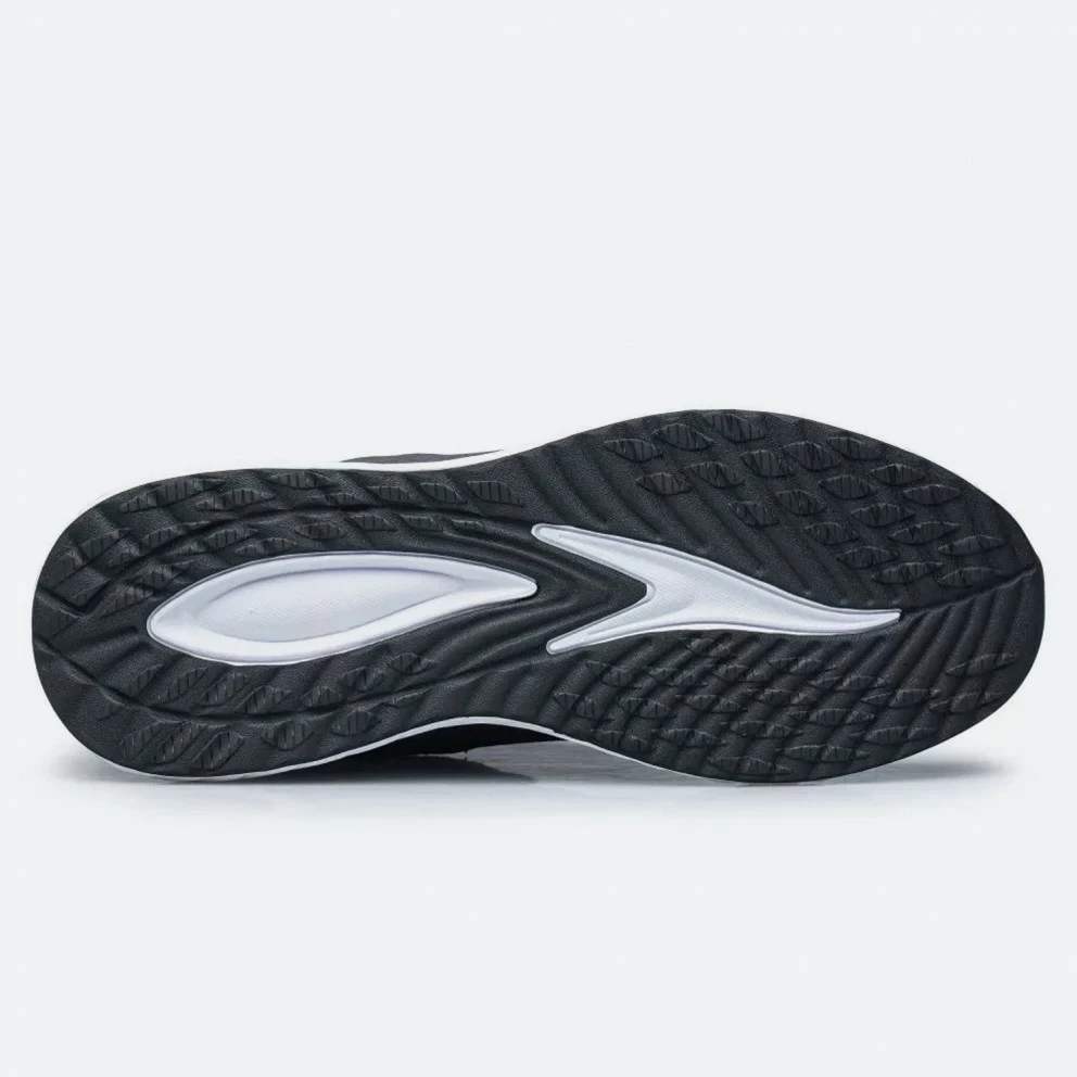 Fila Memory Zeke Ανδρικά Παπούτσια για Τρέξιμο For Γυμναστήριο | Training 7 Fila Memory Zeke Ανδρικά Παπούτσια για Τρέξιμο For Γυμναστήριο | Training - Image 5