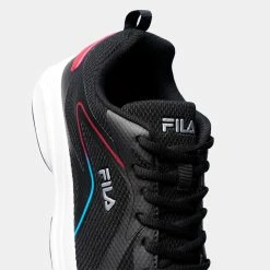 Fila Novax Ανδρικά Παπούτσια για Τρέξιμο For Γυμναστήριο | Training -Crocs Κατάστημα fila novax footwear 10