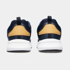 Fila Novax Ανδρικά Παπούτσια για Τρέξιμο For Γυμναστήριο | Training 5 Fila Novax Ανδρικά Παπούτσια για Τρέξιμο For Γυμναστήριο | Training -Crocs Κατάστημα fila novax footwear 3