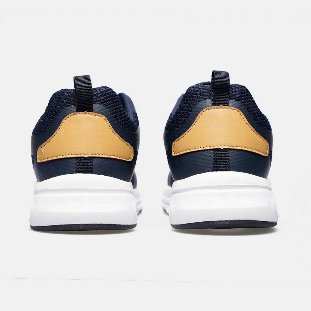 Fila Novax Ανδρικά Παπούτσια για Τρέξιμο for Γυμναστήριο | Training Fila Novax Ανδρικά Παπούτσια για Τρέξιμο For Γυμναστήριο | Training -Crocs Κατάστημα fila novax footwear 3