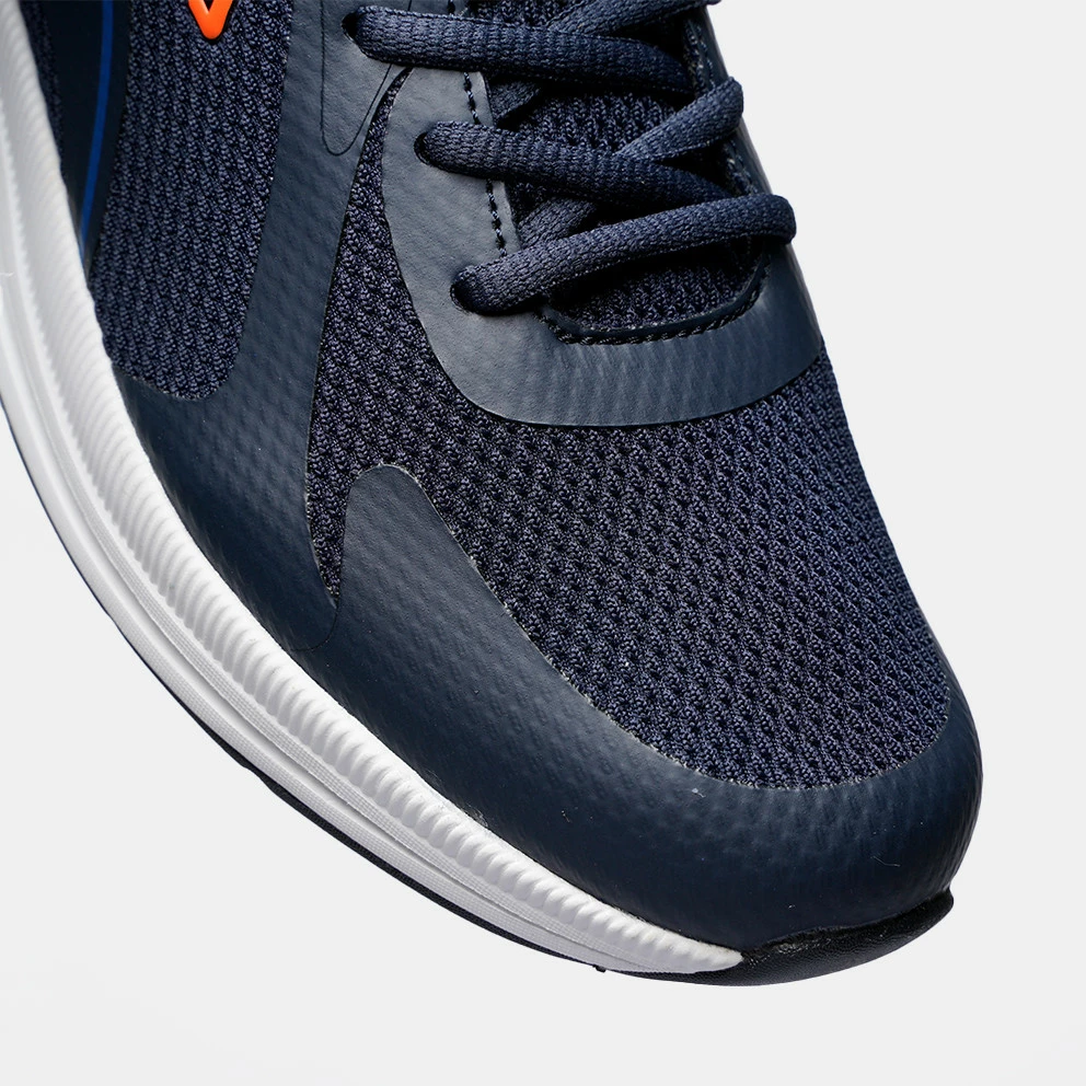 Fila Novax Ανδρικά Παπούτσια για Τρέξιμο for Γυμναστήριο | Training Fila Novax Ανδρικά Παπούτσια για Τρέξιμο For Γυμναστήριο | Training -Crocs Κατάστημα fila novax footwear 5